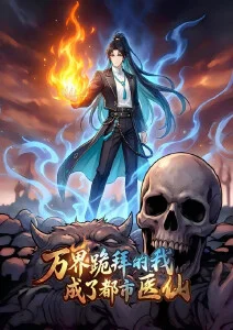第七格信号剧照